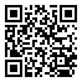 http://yunzhikong.cn/new/25029.html