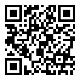 http://yunzhikong.cn/new/2503.html