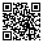 http://yunzhikong.cn/new/25030.html