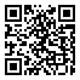 http://yunzhikong.cn/new/25031.html