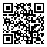 http://yunzhikong.cn/new/25032.html
