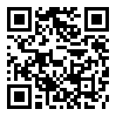 http://yunzhikong.cn/new/25033.html