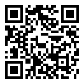 http://yunzhikong.cn/new/25034.html