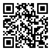 http://yunzhikong.cn/new/25036.html