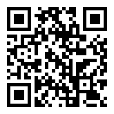 http://yunzhikong.cn/new/25037.html