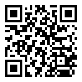 http://yunzhikong.cn/new/25038.html