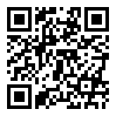 http://yunzhikong.cn/new/25039.html
