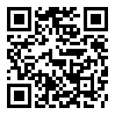 http://yunzhikong.cn/new/2504.html