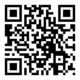 http://yunzhikong.cn/new/25040.html