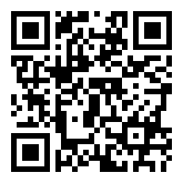 http://yunzhikong.cn/new/25041.html