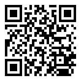http://yunzhikong.cn/new/25042.html