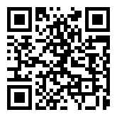 http://yunzhikong.cn/new/25043.html