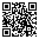 http://yunzhikong.cn/new/25044.html