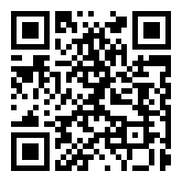 http://yunzhikong.cn/new/25045.html
