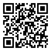 http://yunzhikong.cn/new/25046.html
