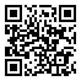 http://yunzhikong.cn/new/25047.html