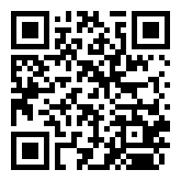 http://yunzhikong.cn/new/25048.html