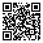 http://yunzhikong.cn/new/25049.html