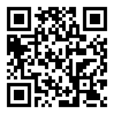 http://yunzhikong.cn/new/2505.html