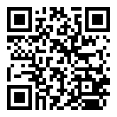 http://yunzhikong.cn/new/25050.html