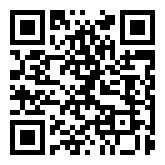 http://yunzhikong.cn/new/25052.html