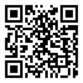 http://yunzhikong.cn/new/25053.html