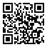http://yunzhikong.cn/new/25054.html