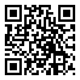 http://yunzhikong.cn/new/25055.html