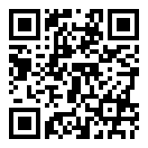 http://yunzhikong.cn/new/25056.html