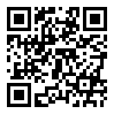 http://yunzhikong.cn/new/25057.html