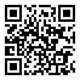 http://yunzhikong.cn/new/25058.html