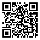 http://yunzhikong.cn/new/25059.html