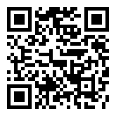 http://yunzhikong.cn/new/2506.html