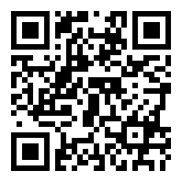 http://yunzhikong.cn/new/25061.html
