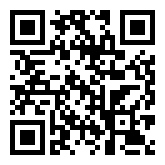 http://yunzhikong.cn/new/25062.html