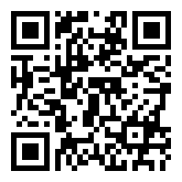 http://yunzhikong.cn/new/25063.html
