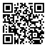 http://yunzhikong.cn/new/25065.html