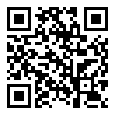 http://yunzhikong.cn/new/25066.html