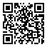 http://yunzhikong.cn/new/25067.html