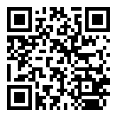 http://yunzhikong.cn/new/25069.html