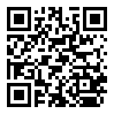 http://yunzhikong.cn/new/2507.html