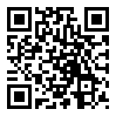 http://yunzhikong.cn/new/25070.html