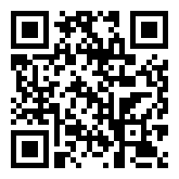 http://yunzhikong.cn/new/25071.html