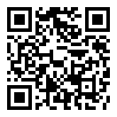 http://yunzhikong.cn/new/25072.html