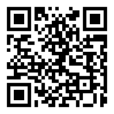 http://yunzhikong.cn/new/25073.html