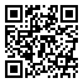 http://yunzhikong.cn/new/25075.html