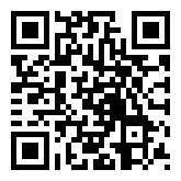 http://yunzhikong.cn/new/25076.html