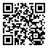 http://yunzhikong.cn/new/25077.html