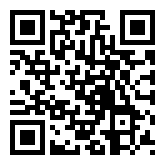 http://yunzhikong.cn/new/25078.html