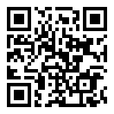 http://yunzhikong.cn/new/25079.html